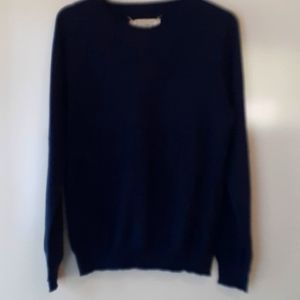 Maison Martin Margiela Sweater